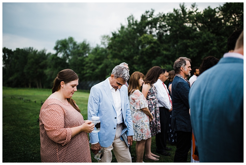 julia kinnunen photography, destination wedding, new york wedding, seattle wedding, wedding photography, bride, groom, newlyweds, offbeat bride, omi international center for the arts, upstate new york wedding, east coast bride, intimate wedding, progressive ceremony, bespoke bride, ceremony