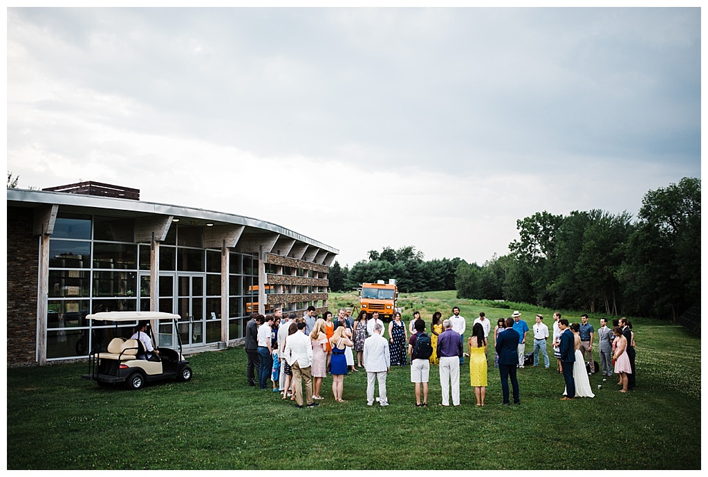 julia kinnunen photography, destination wedding, new york wedding, seattle wedding, wedding photography, bride, groom, newlyweds, offbeat bride, omi international center for the arts, upstate new york wedding, east coast bride, intimate wedding, progressive ceremony, bespoke bride, ceremony