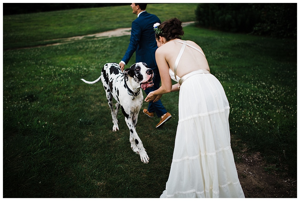 julia kinnunen photography, destination wedding, new york wedding, seattle wedding, wedding photography, bride, groom, newlyweds, offbeat bride, omi international center for the arts, upstate new york wedding, east coast bride, intimate wedding, progressive ceremony, bespoke bride, ceremony