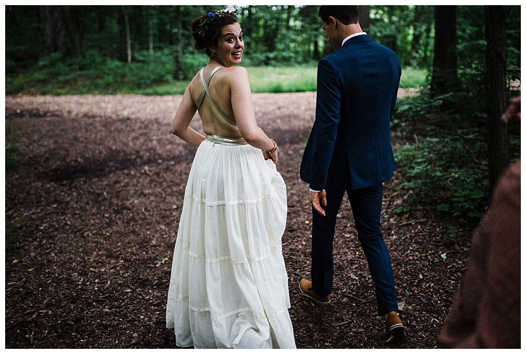 julia kinnunen photography, destination wedding, new york wedding, seattle wedding, wedding photography, bride, groom, newlyweds, offbeat bride, omi international center for the arts, upstate new york wedding, east coast bride, intimate wedding, progressive ceremony, bespoke bride, ceremony