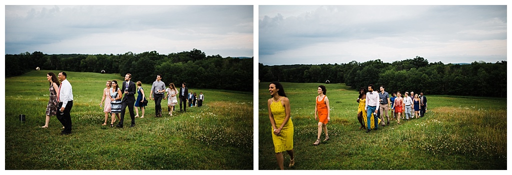 julia kinnunen photography, destination wedding, new york wedding, seattle wedding, wedding photography, bride, groom, newlyweds, offbeat bride, omi international center for the arts, upstate new york wedding, east coast bride, intimate wedding, progressive ceremony, bespoke bride, ceremony