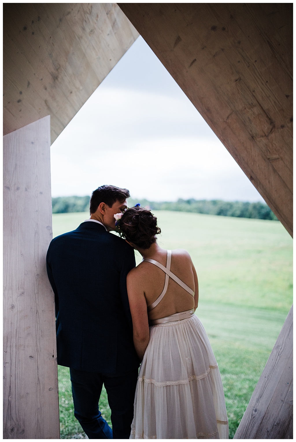 julia kinnunen photography, destination wedding, new york wedding, seattle wedding, wedding photography, bride, groom, newlyweds, offbeat bride, omi international center for the arts, upstate new york wedding, east coast bride, intimate wedding, bespoke bride, portraits