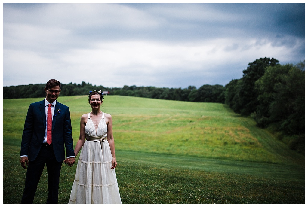 julia kinnunen photography, destination wedding, new york wedding, seattle wedding, wedding photography, bride, groom, newlyweds, offbeat bride, omi international center for the arts, upstate new york wedding, east coast bride, intimate wedding, bespoke bride, portraits