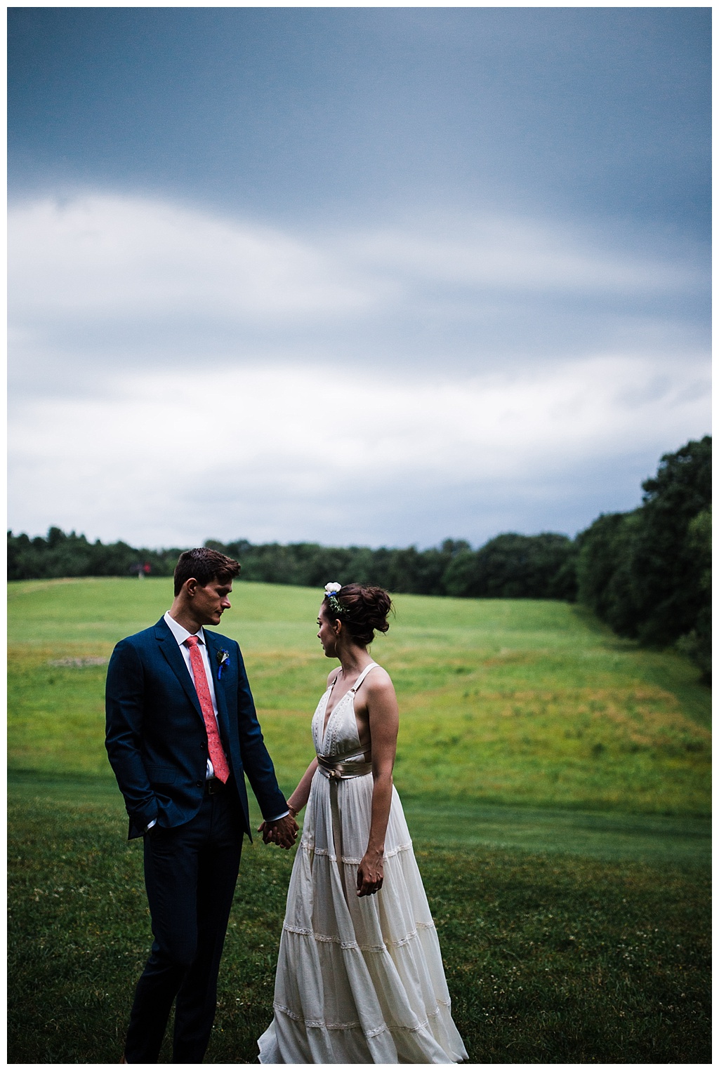 julia kinnunen photography, destination wedding, new york wedding, seattle wedding, wedding photography, bride, groom, newlyweds, offbeat bride, omi international center for the arts, upstate new york wedding, east coast bride, intimate wedding, bespoke bride, portraits