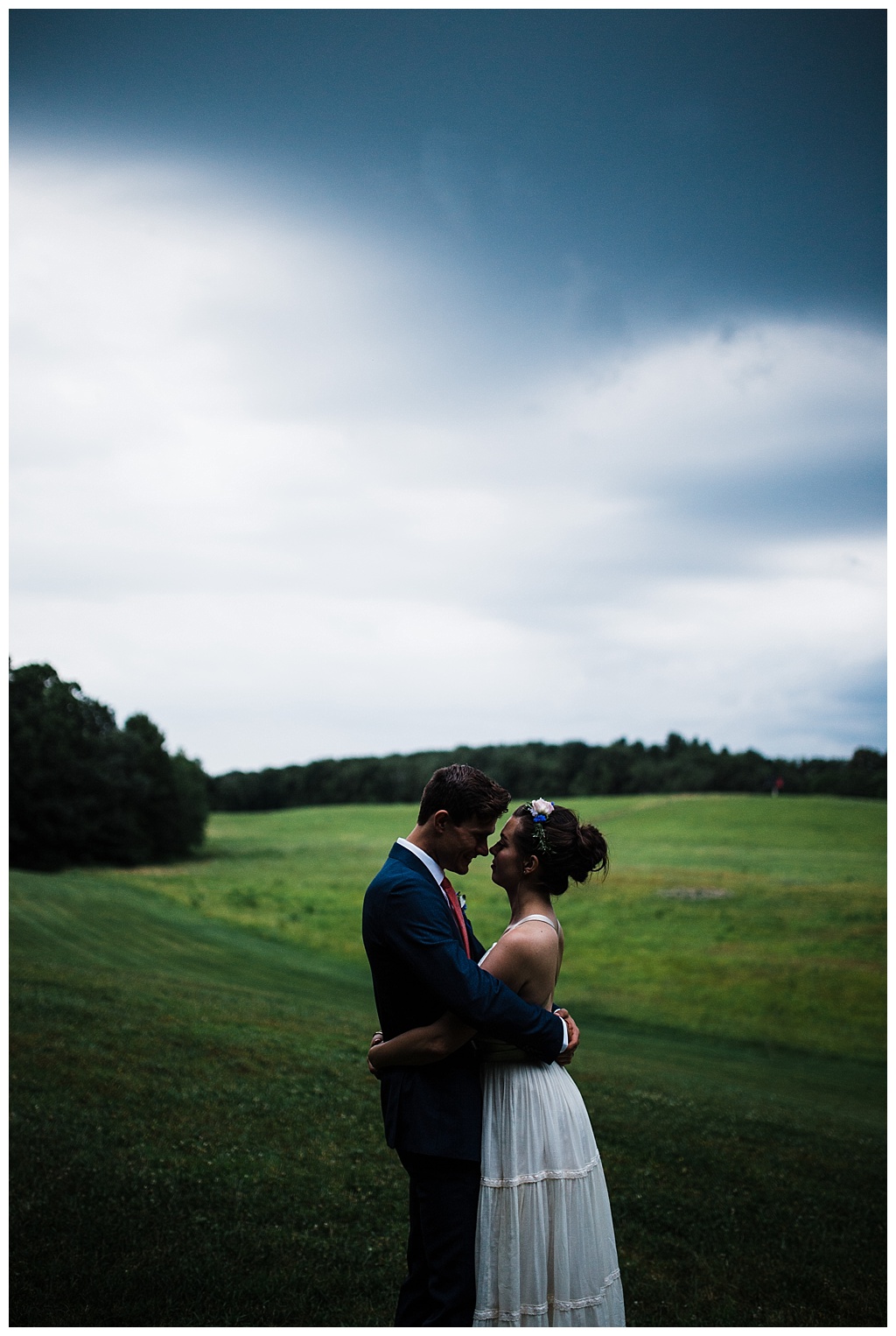 julia kinnunen photography, destination wedding, new york wedding, seattle wedding, wedding photography, bride, groom, newlyweds, offbeat bride, omi international center for the arts, upstate new york wedding, east coast bride, intimate wedding, bespoke bride, portraits