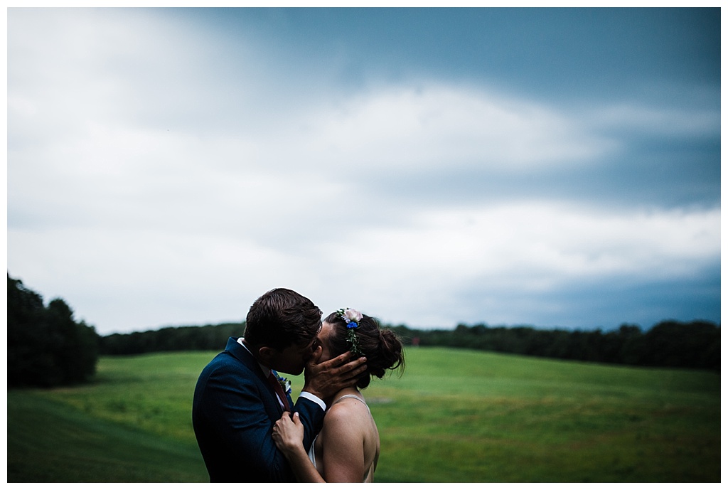 julia kinnunen photography, destination wedding, new york wedding, seattle wedding, wedding photography, bride, groom, newlyweds, offbeat bride, omi international center for the arts, upstate new york wedding, east coast bride, intimate wedding, bespoke bride, portraits