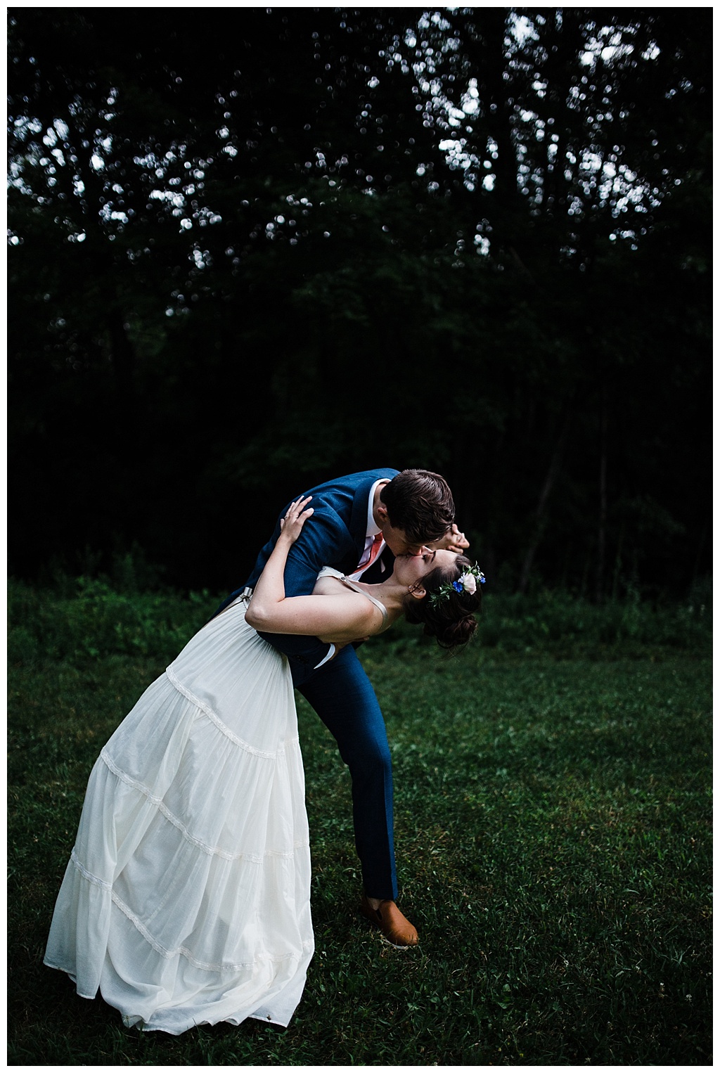 julia kinnunen photography, destination wedding, new york wedding, seattle wedding, wedding photography, bride, groom, newlyweds, offbeat bride, omi international center for the arts, upstate new york wedding, east coast bride, intimate wedding, bespoke bride, portraits