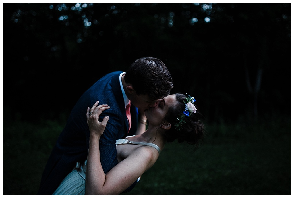 julia kinnunen photography, destination wedding, new york wedding, seattle wedding, wedding photography, bride, groom, newlyweds, offbeat bride, omi international center for the arts, upstate new york wedding, east coast bride, intimate wedding, bespoke bride, portraits