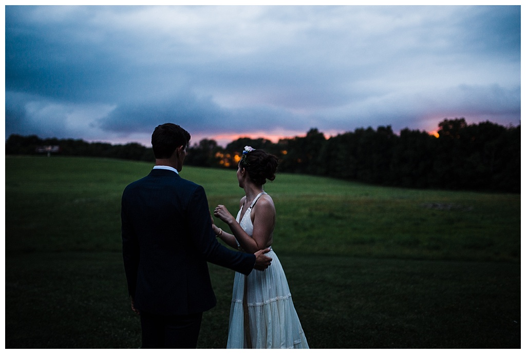 julia kinnunen photography, destination wedding, new york wedding, seattle wedding, wedding photography, bride, groom, newlyweds, offbeat bride, omi international center for the arts, upstate new york wedding, east coast bride, intimate wedding, bespoke bride, portraits