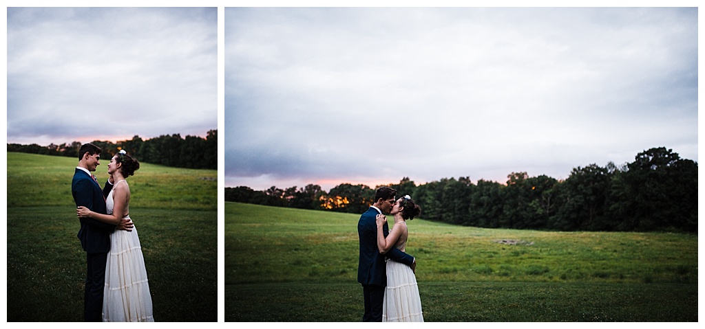 julia kinnunen photography, destination wedding, new york wedding, seattle wedding, wedding photography, bride, groom, newlyweds, offbeat bride, omi international center for the arts, upstate new york wedding, east coast bride, intimate wedding, bespoke bride, portraits