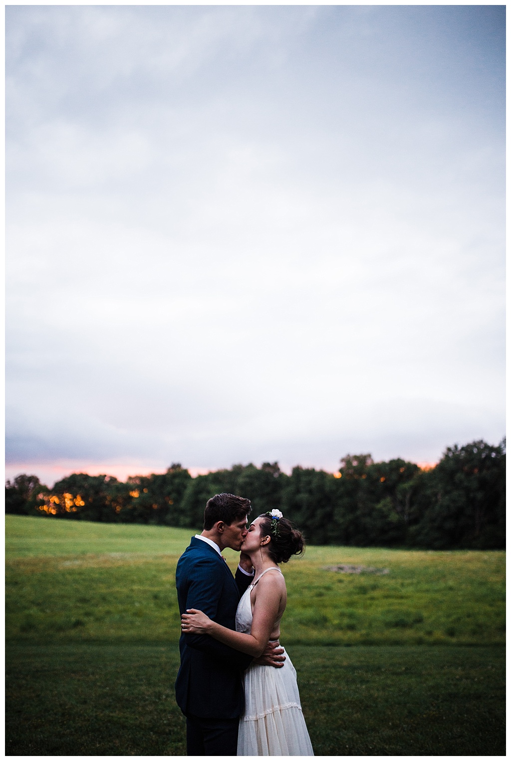 julia kinnunen photography, destination wedding, new york wedding, seattle wedding, wedding photography, bride, groom, newlyweds, offbeat bride, omi international center for the arts, upstate new york wedding, east coast bride, intimate wedding, bespoke bride, portraits