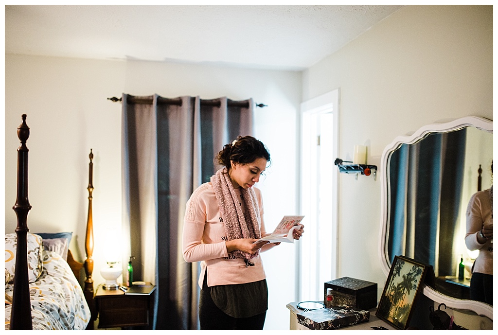 julia kinnunen photography, destination wedding, south carolina wedding, southern wedding, seattle wedding, wedding photography, bride, groom, newlyweds, offbeat bride, fred symmes chapel, oskar blues brewery, east coast bride, intimate wedding, prep