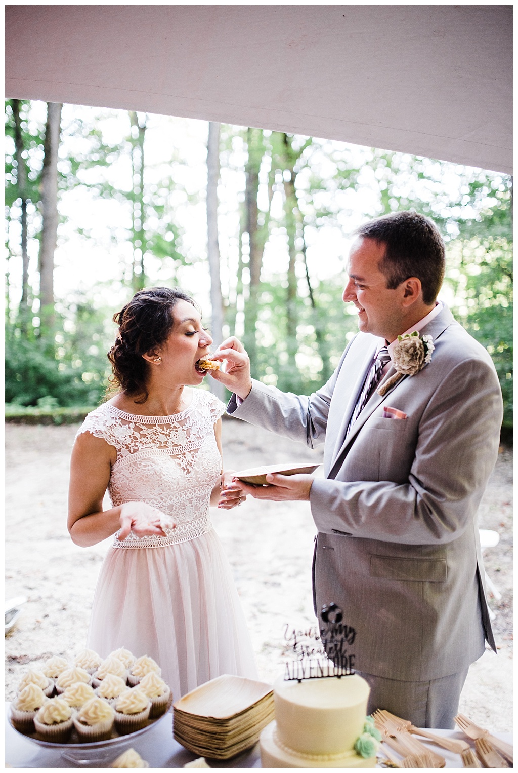 julia kinnunen photography, destination wedding, south carolina wedding, southern wedding, seattle wedding, wedding photography, bride, groom, newlyweds, offbeat bride, fred symmes chapel, oskar blues brewery, east coast bride, intimate wedding, reception