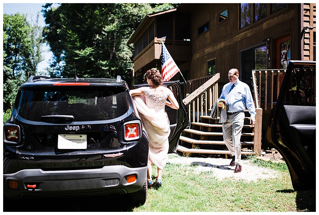 julia kinnunen photography, destination wedding, south carolina wedding, southern wedding, seattle wedding, wedding photography, bride, groom, newlyweds, offbeat bride, fred symmes chapel, oskar blues brewery, east coast bride, intimate wedding, prep