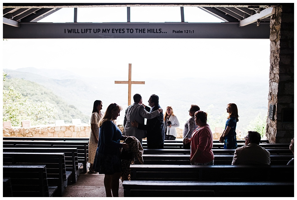 julia kinnunen photography, destination wedding, south carolina wedding, southern wedding, seattle wedding, wedding photography, bride, groom, newlyweds, offbeat bride, fred symmes chapel, oskar blues brewery, east coast bride, intimate wedding, ceremony