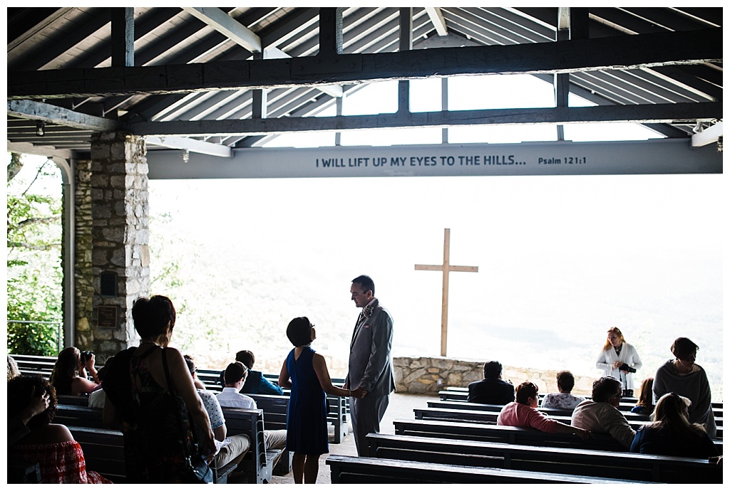 julia kinnunen photography, destination wedding, south carolina wedding, southern wedding, seattle wedding, wedding photography, bride, groom, newlyweds, offbeat bride, fred symmes chapel, oskar blues brewery, east coast bride, intimate wedding, ceremony