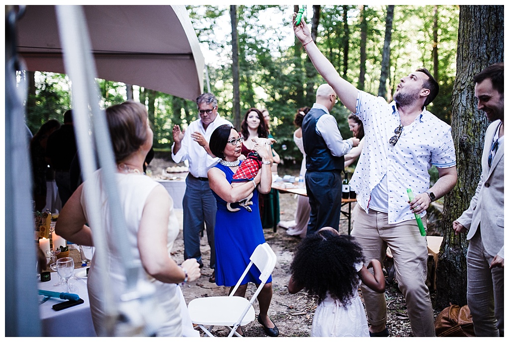 julia kinnunen photography, destination wedding, south carolina wedding, southern wedding, seattle wedding, wedding photography, bride, groom, newlyweds, offbeat bride, fred symmes chapel, oskar blues brewery, east coast bride, intimate wedding, reception