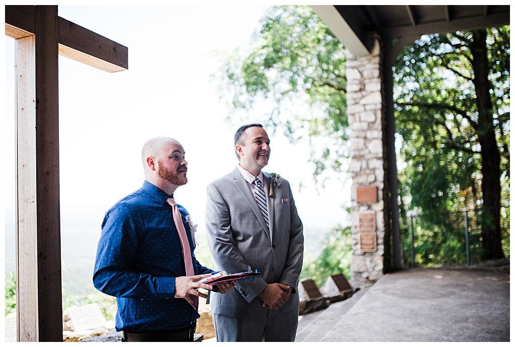 julia kinnunen photography, destination wedding, south carolina wedding, southern wedding, seattle wedding, wedding photography, bride, groom, newlyweds, offbeat bride, fred symmes chapel, oskar blues brewery, east coast bride, intimate wedding, ceremony