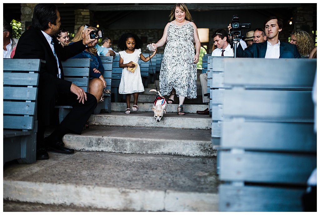 julia kinnunen photography, destination wedding, south carolina wedding, southern wedding, seattle wedding, wedding photography, bride, groom, newlyweds, offbeat bride, fred symmes chapel, oskar blues brewery, east coast bride, intimate wedding, ceremony