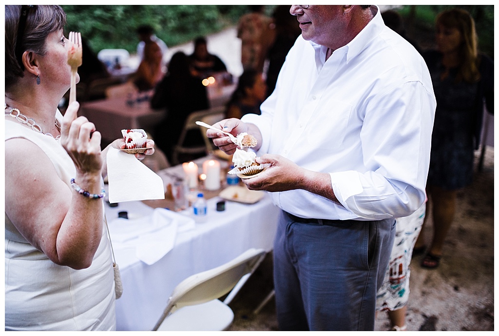 julia kinnunen photography, destination wedding, south carolina wedding, southern wedding, seattle wedding, wedding photography, bride, groom, newlyweds, offbeat bride, fred symmes chapel, oskar blues brewery, east coast bride, intimate wedding, reception