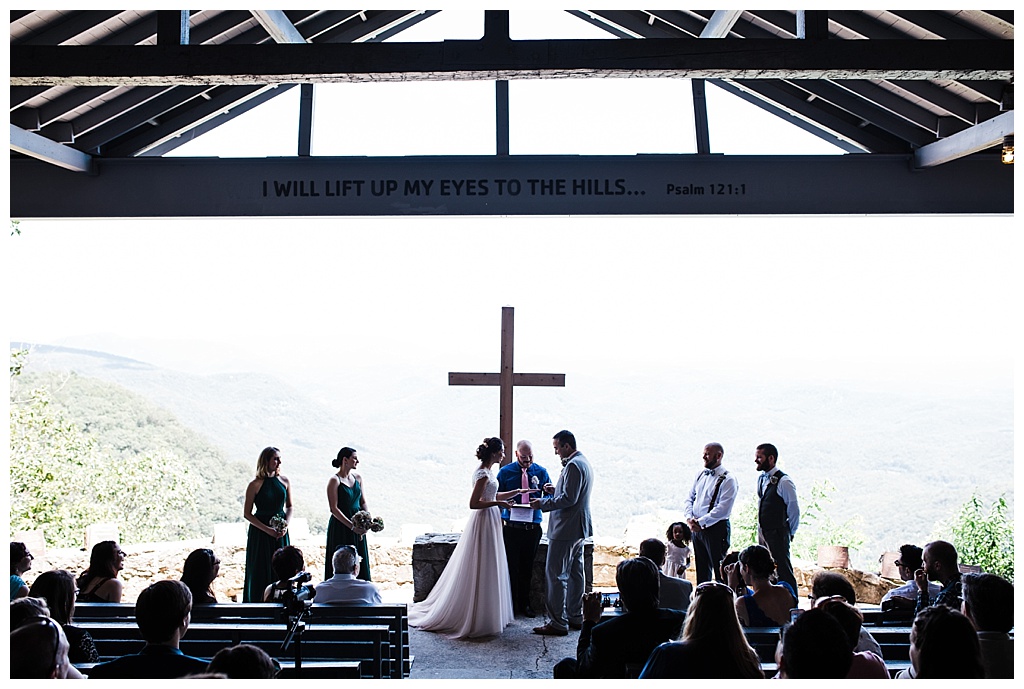 julia kinnunen photography, destination wedding, south carolina wedding, southern wedding, seattle wedding, wedding photography, bride, groom, newlyweds, offbeat bride, fred symmes chapel, oskar blues brewery, east coast bride, intimate wedding, ceremony