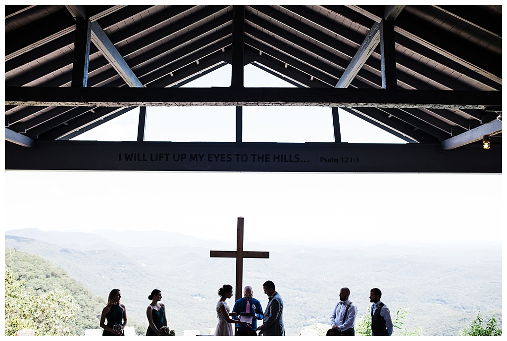 julia kinnunen photography, destination wedding, south carolina wedding, southern wedding, seattle wedding, wedding photography, bride, groom, newlyweds, offbeat bride, fred symmes chapel, oskar blues brewery, east coast bride, intimate wedding, ceremony