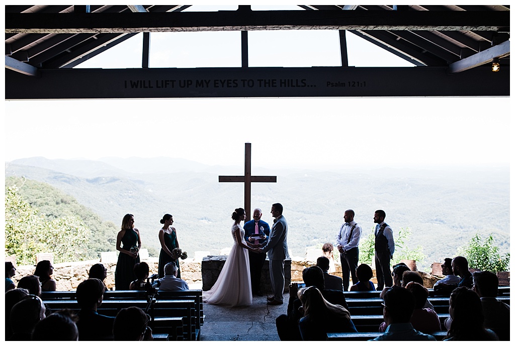 julia kinnunen photography, destination wedding, south carolina wedding, southern wedding, seattle wedding, wedding photography, bride, groom, newlyweds, offbeat bride, fred symmes chapel, oskar blues brewery, east coast bride, intimate wedding, ceremony