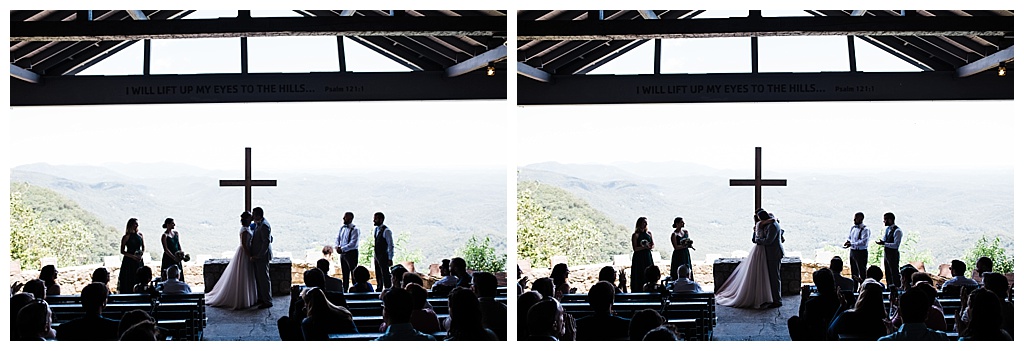 julia kinnunen photography, destination wedding, south carolina wedding, southern wedding, seattle wedding, wedding photography, bride, groom, newlyweds, offbeat bride, fred symmes chapel, oskar blues brewery, east coast bride, intimate wedding, ceremony