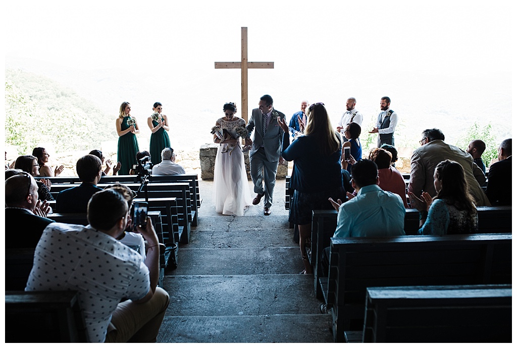 julia kinnunen photography, destination wedding, south carolina wedding, southern wedding, seattle wedding, wedding photography, bride, groom, newlyweds, offbeat bride, fred symmes chapel, oskar blues brewery, east coast bride, intimate wedding, ceremony