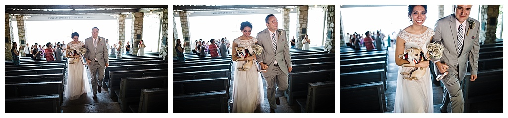 julia kinnunen photography, destination wedding, south carolina wedding, southern wedding, seattle wedding, wedding photography, bride, groom, newlyweds, offbeat bride, fred symmes chapel, oskar blues brewery, east coast bride, intimate wedding, ceremony