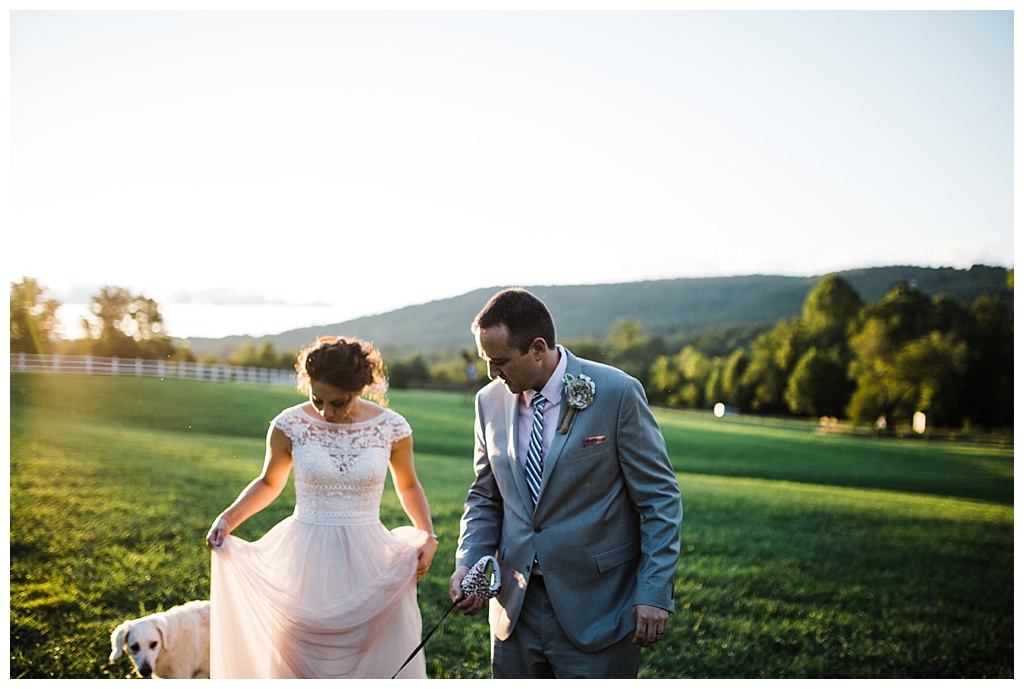 julia kinnunen photography, destination wedding, south carolina wedding, southern wedding, seattle wedding, wedding photography, bride, groom, newlyweds, offbeat bride, fred symmes chapel, oskar blues brewery, east coast bride, intimate wedding, portraits