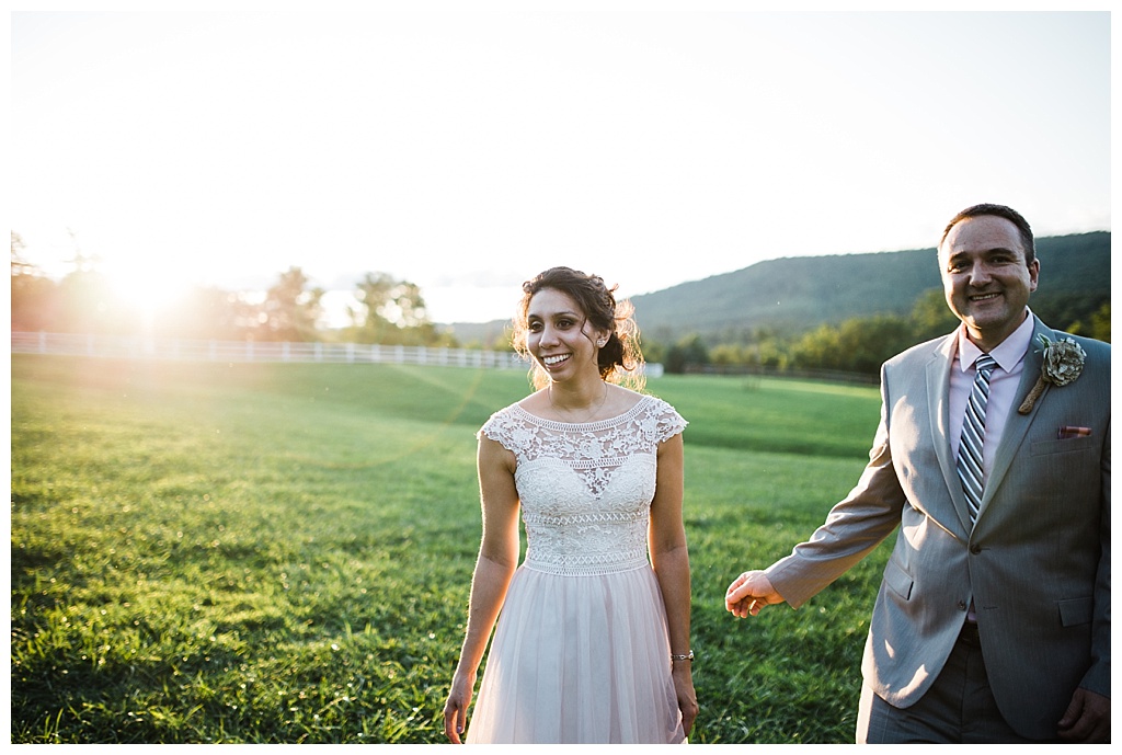 julia kinnunen photography, destination wedding, south carolina wedding, southern wedding, seattle wedding, wedding photography, bride, groom, newlyweds, offbeat bride, fred symmes chapel, oskar blues brewery, east coast bride, intimate wedding, portraits