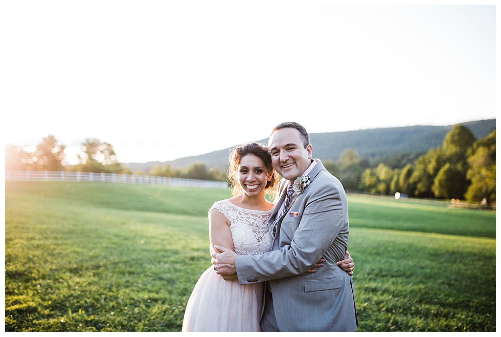 julia kinnunen photography, destination wedding, south carolina wedding, southern wedding, seattle wedding, wedding photography, bride, groom, newlyweds, offbeat bride, fred symmes chapel, oskar blues brewery, east coast bride, intimate wedding, portraits