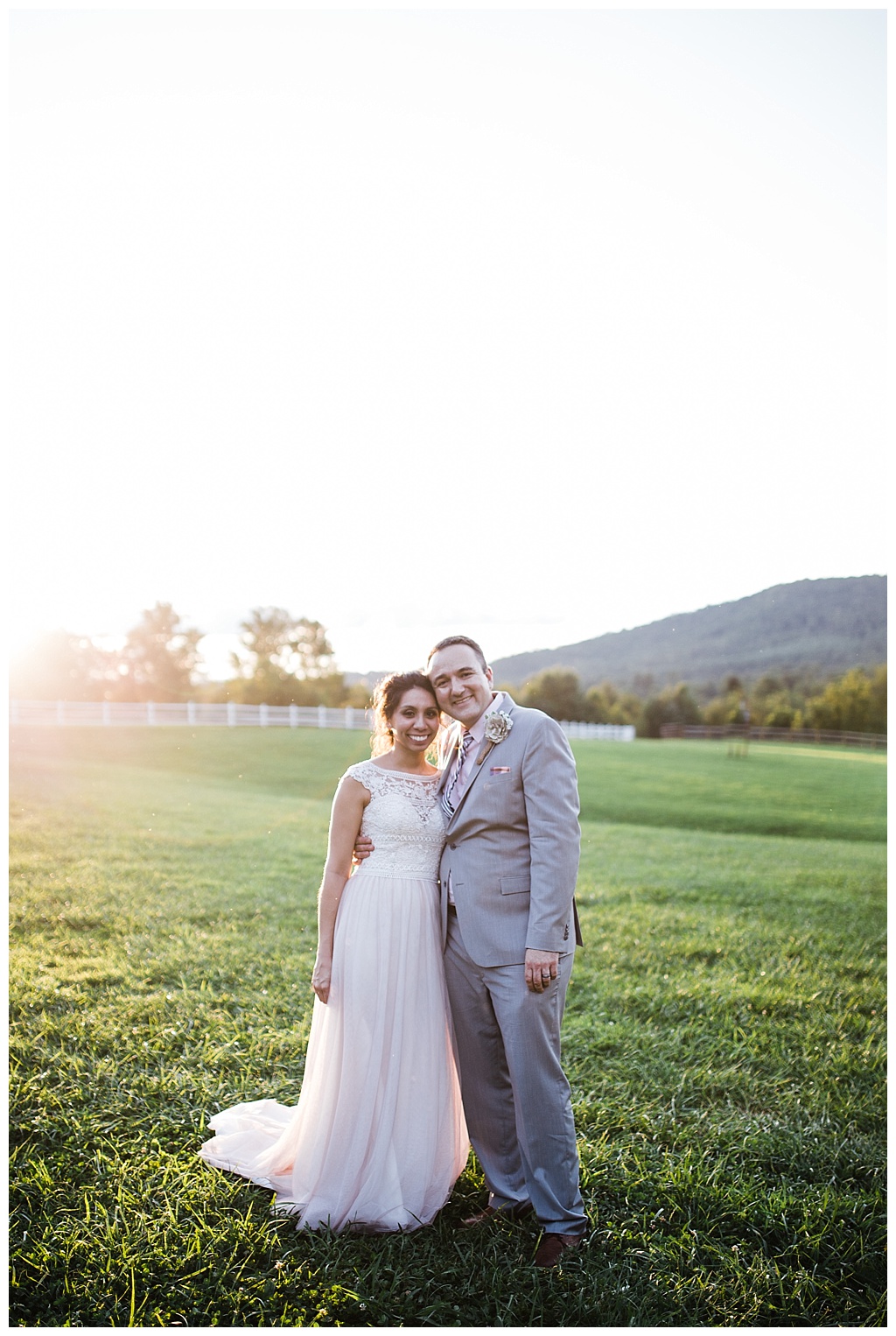 julia kinnunen photography, destination wedding, south carolina wedding, southern wedding, seattle wedding, wedding photography, bride, groom, newlyweds, offbeat bride, fred symmes chapel, oskar blues brewery, east coast bride, intimate wedding, portraits