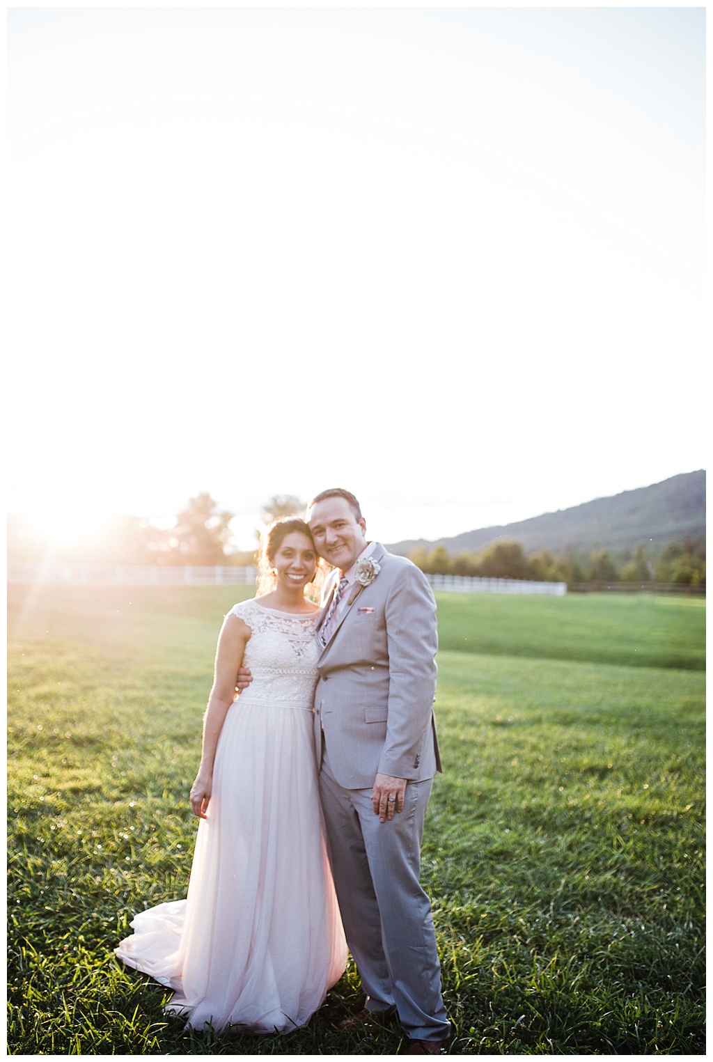 julia kinnunen photography, destination wedding, south carolina wedding, southern wedding, seattle wedding, wedding photography, bride, groom, newlyweds, offbeat bride, fred symmes chapel, oskar blues brewery, east coast bride, intimate wedding, portraits