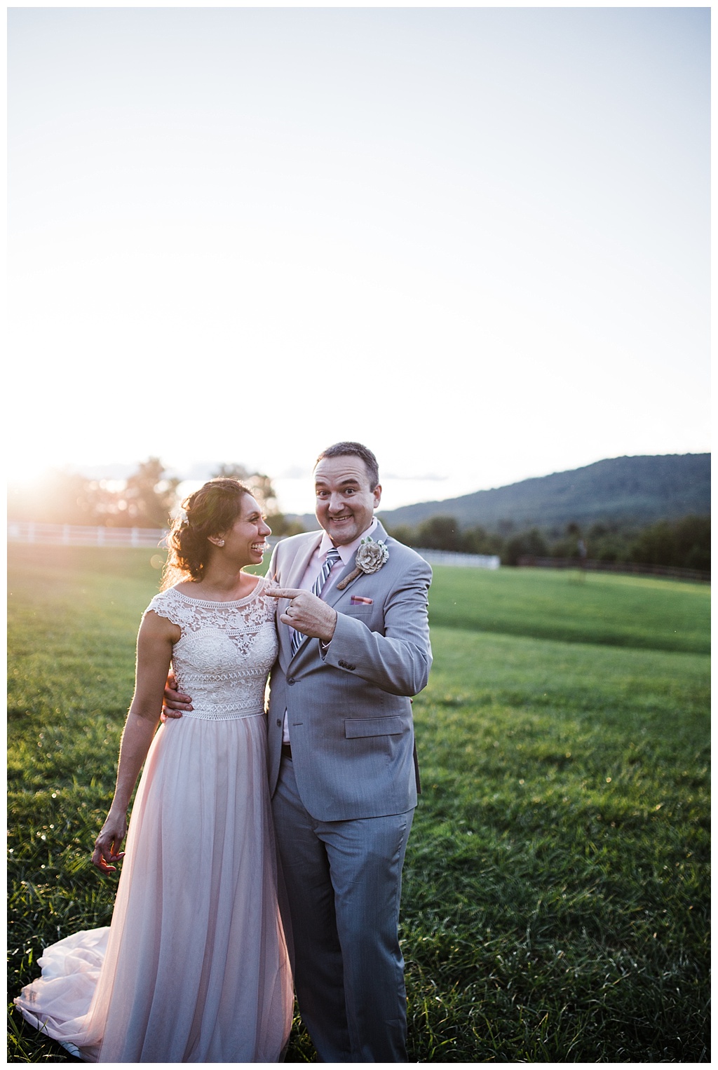 julia kinnunen photography, destination wedding, south carolina wedding, southern wedding, seattle wedding, wedding photography, bride, groom, newlyweds, offbeat bride, fred symmes chapel, oskar blues brewery, east coast bride, intimate wedding, portraits