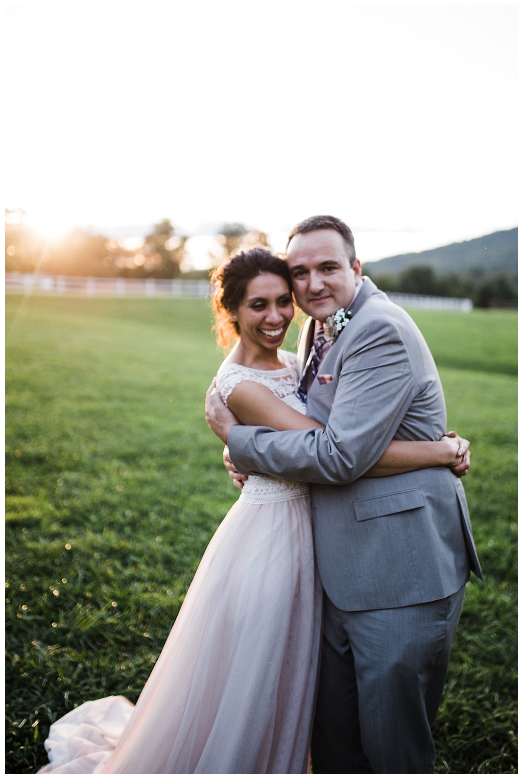 julia kinnunen photography, destination wedding, south carolina wedding, southern wedding, seattle wedding, wedding photography, bride, groom, newlyweds, offbeat bride, fred symmes chapel, oskar blues brewery, east coast bride, intimate wedding, portraits