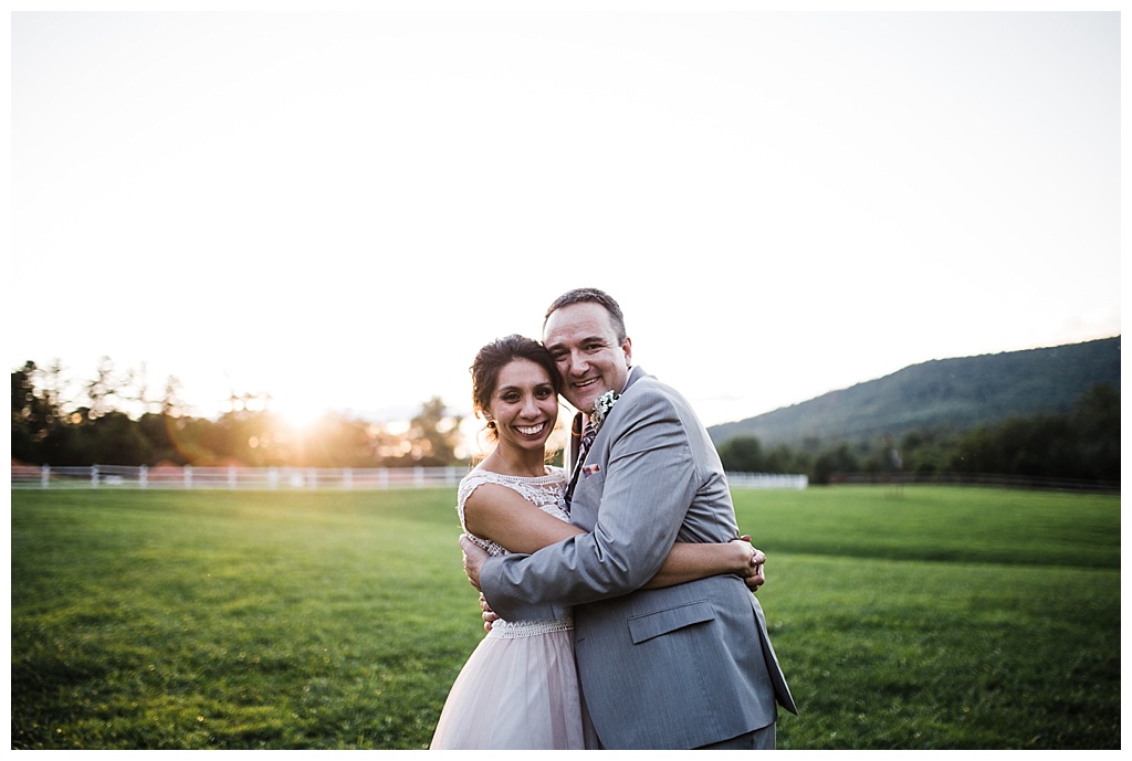 julia kinnunen photography, destination wedding, south carolina wedding, southern wedding, seattle wedding, wedding photography, bride, groom, newlyweds, offbeat bride, fred symmes chapel, oskar blues brewery, east coast bride, intimate wedding, portraits