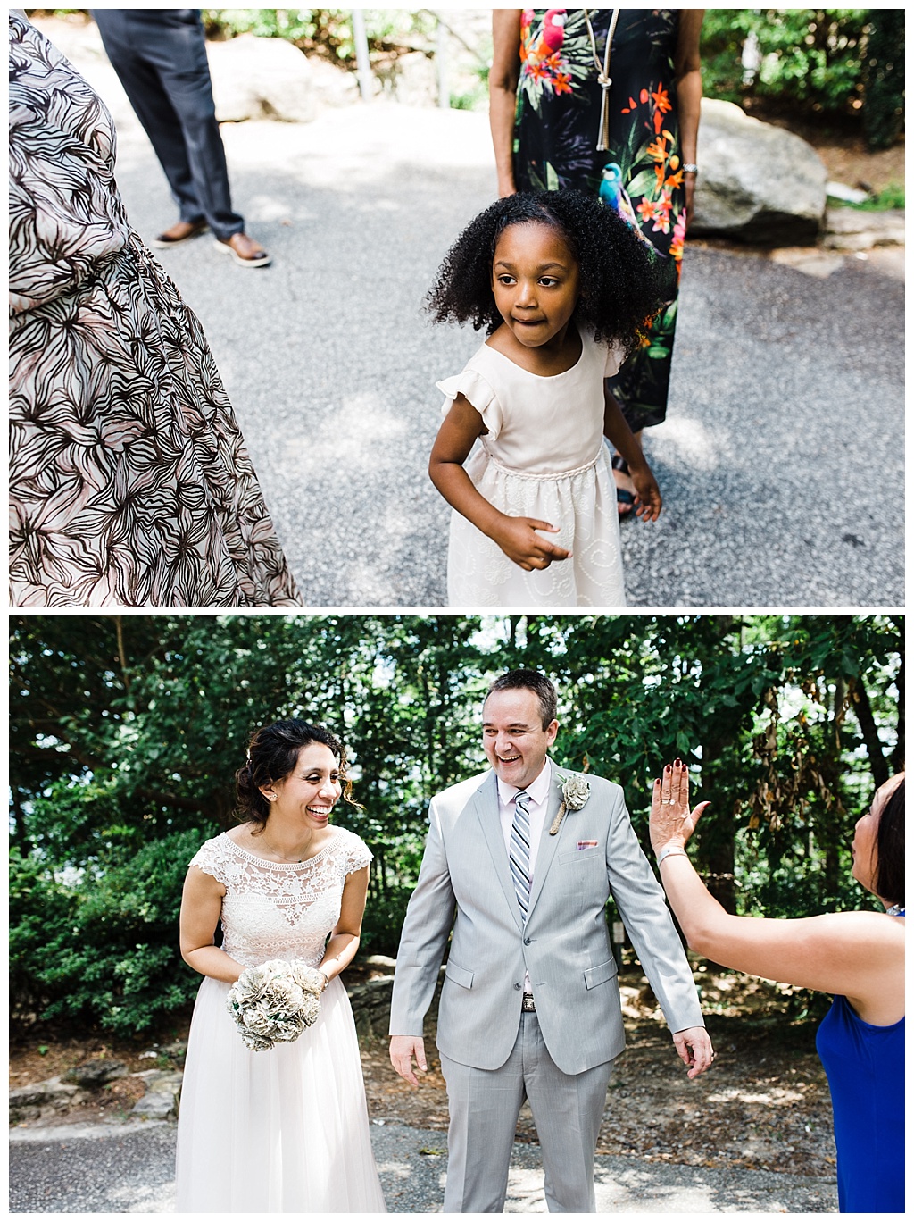 julia kinnunen photography, destination wedding, south carolina wedding, southern wedding, seattle wedding, wedding photography, bride, groom, newlyweds, offbeat bride, fred symmes chapel, oskar blues brewery, east coast bride, intimate wedding, ceremony