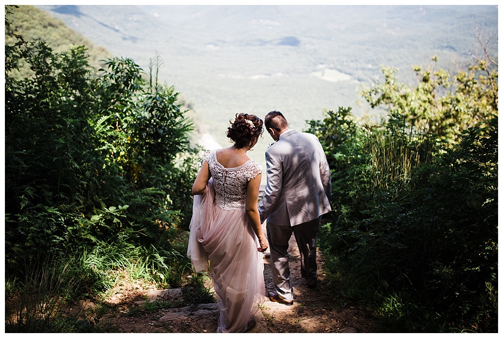 julia kinnunen photography, destination wedding, south carolina wedding, southern wedding, seattle wedding, wedding photography, bride, groom, newlyweds, offbeat bride, fred symmes chapel, oskar blues brewery, east coast bride, intimate wedding, portraits