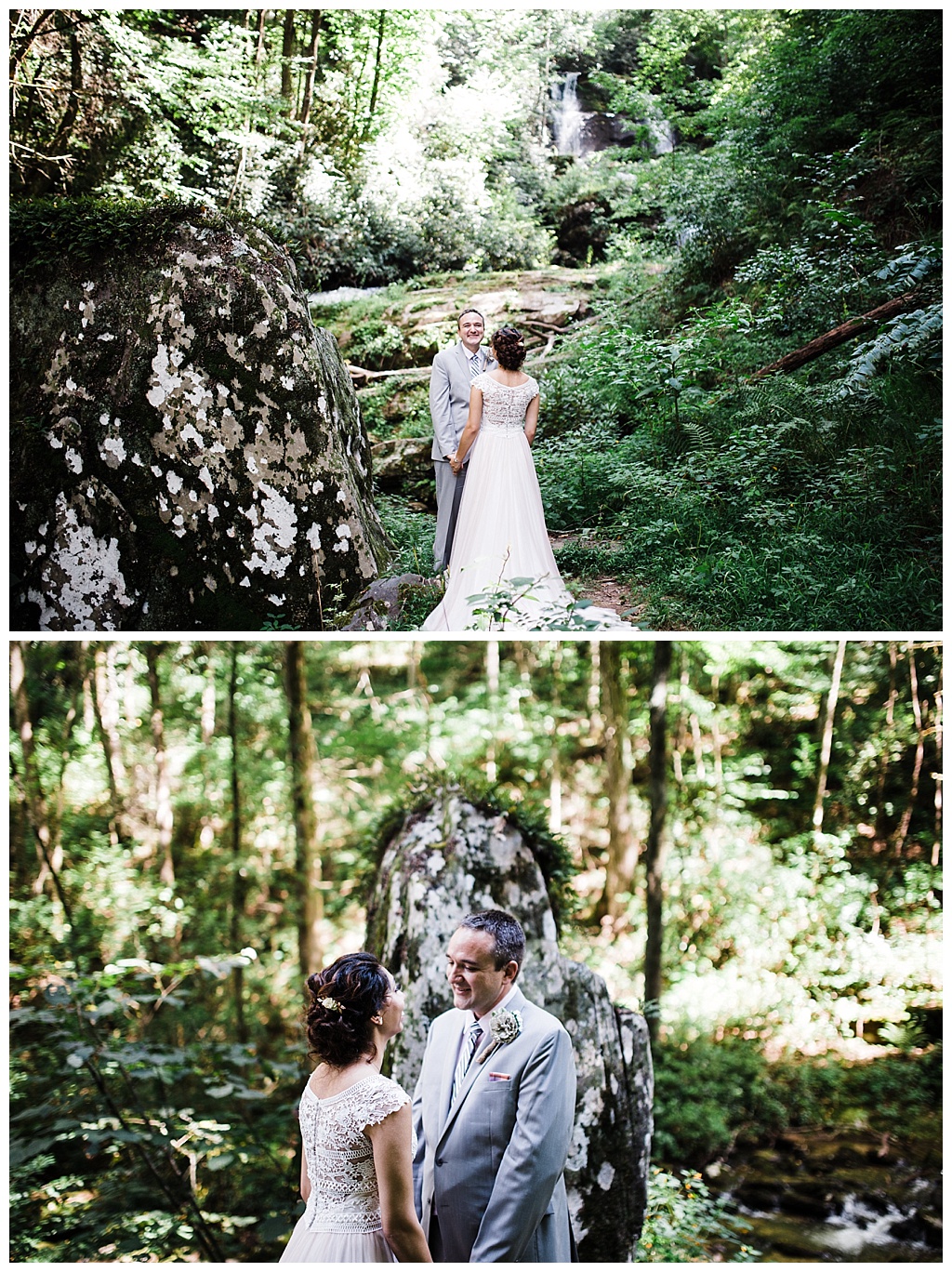 julia kinnunen photography, destination wedding, south carolina wedding, southern wedding, seattle wedding, wedding photography, bride, groom, newlyweds, offbeat bride, fred symmes chapel, oskar blues brewery, east coast bride, intimate wedding, portraits