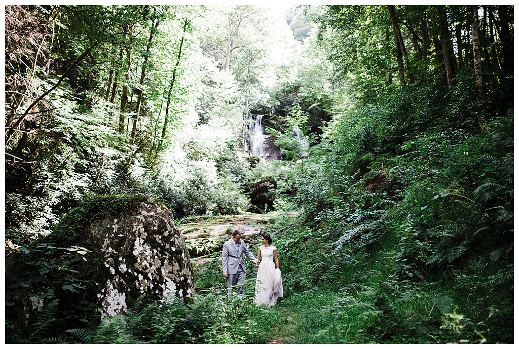 julia kinnunen photography, destination wedding, south carolina wedding, southern wedding, seattle wedding, wedding photography, bride, groom, newlyweds, offbeat bride, fred symmes chapel, oskar blues brewery, east coast bride, intimate wedding, portraits