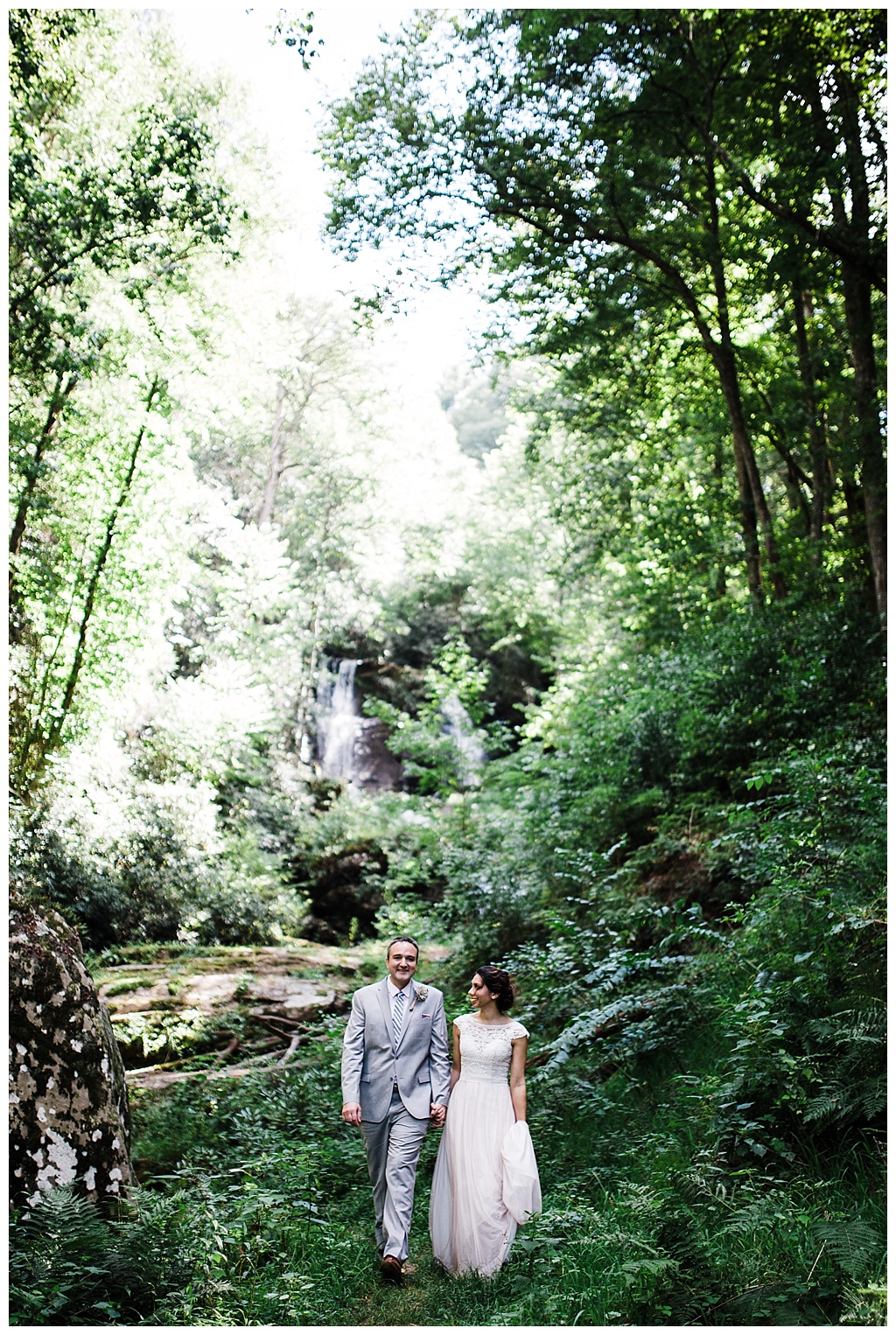 julia kinnunen photography, destination wedding, south carolina wedding, southern wedding, seattle wedding, wedding photography, bride, groom, newlyweds, offbeat bride, fred symmes chapel, oskar blues brewery, east coast bride, intimate wedding, portraits