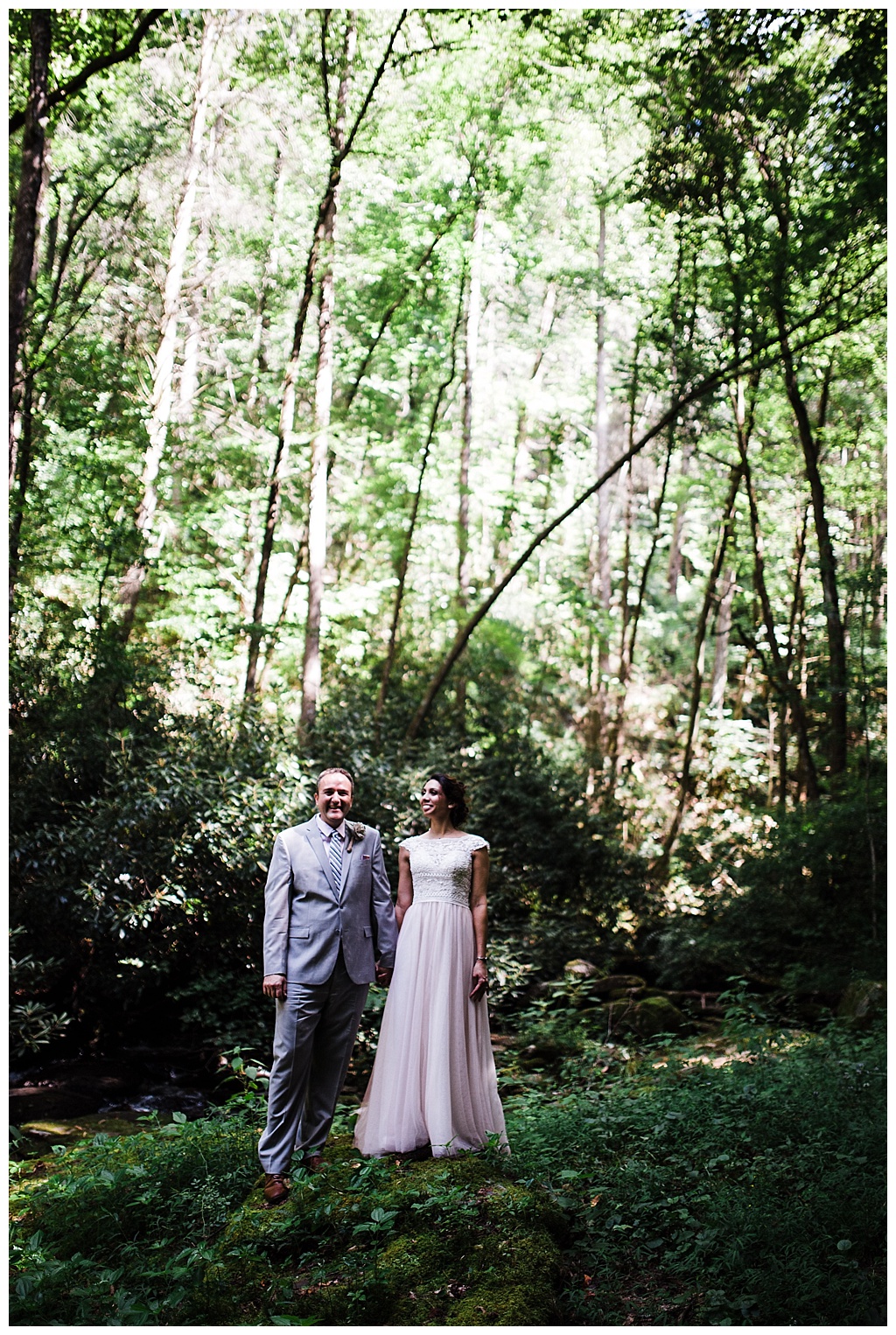 julia kinnunen photography, destination wedding, south carolina wedding, southern wedding, seattle wedding, wedding photography, bride, groom, newlyweds, offbeat bride, fred symmes chapel, oskar blues brewery, east coast bride, intimate wedding, portraits