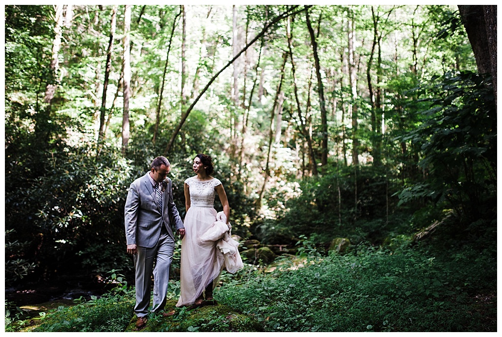 julia kinnunen photography, destination wedding, south carolina wedding, southern wedding, seattle wedding, wedding photography, bride, groom, newlyweds, offbeat bride, fred symmes chapel, oskar blues brewery, east coast bride, intimate wedding, portraits