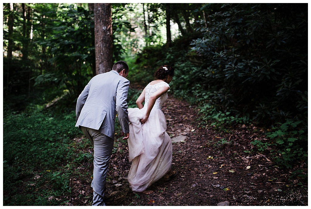 julia kinnunen photography, destination wedding, south carolina wedding, southern wedding, seattle wedding, wedding photography, bride, groom, newlyweds, offbeat bride, fred symmes chapel, oskar blues brewery, east coast bride, intimate wedding, portraits