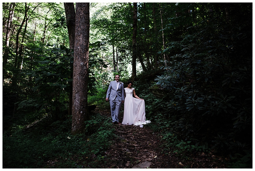 julia kinnunen photography, destination wedding, south carolina wedding, southern wedding, seattle wedding, wedding photography, bride, groom, newlyweds, offbeat bride, fred symmes chapel, oskar blues brewery, east coast bride, intimate wedding, portraits