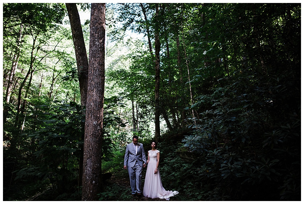 julia kinnunen photography, destination wedding, south carolina wedding, southern wedding, seattle wedding, wedding photography, bride, groom, newlyweds, offbeat bride, fred symmes chapel, oskar blues brewery, east coast bride, intimate wedding, portraits