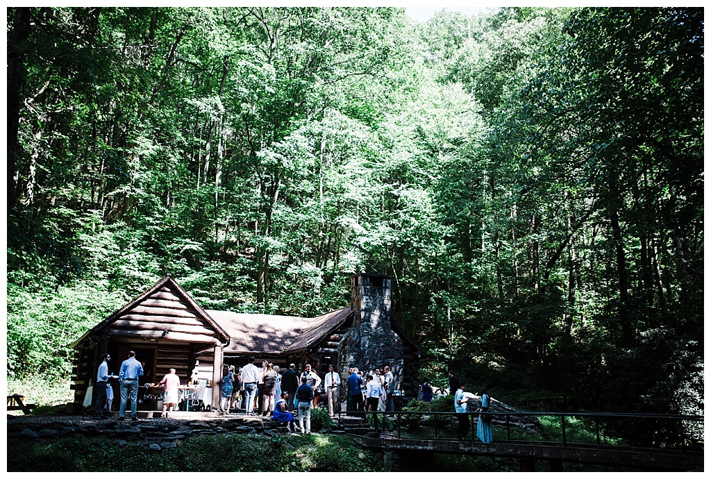 julia kinnunen photography, destination wedding, south carolina wedding, southern wedding, seattle wedding, wedding photography, bride, groom, newlyweds, offbeat bride, fred symmes chapel, oskar blues brewery, east coast bride, intimate wedding, reception