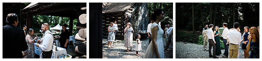 julia kinnunen photography, destination wedding, south carolina wedding, southern wedding, seattle wedding, wedding photography, bride, groom, newlyweds, offbeat bride, fred symmes chapel, oskar blues brewery, east coast bride, intimate wedding, reception